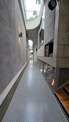 Jalan Tanjong (D16), Terrace #523428451